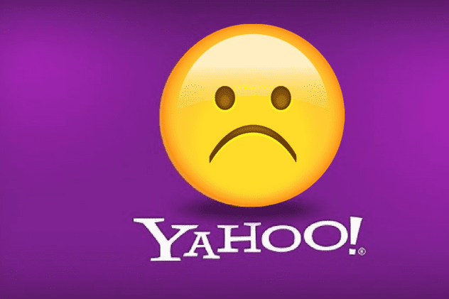 Yahoo Messenger va fi închis definitiv în 17 iulie. A ieșit la pensie după 20 de ani