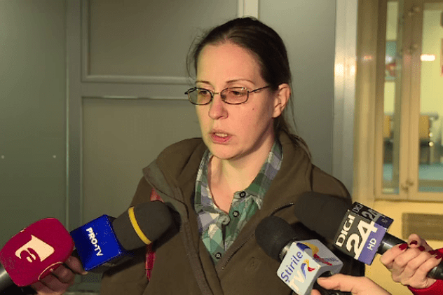 UPDATE/ Un băiețel de aproape 2 ani a murit fulgerător într-un spital din rețeaua Sanador din Capitală, după o operație. Ministerul Sănătății face verificări. Ce spune clinica unde s-a produs tragedia