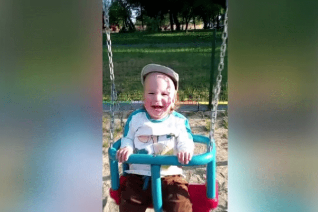 Reacția spitalului Sanador, în cazul copilului de 1 an și 10 luni mort după o operație