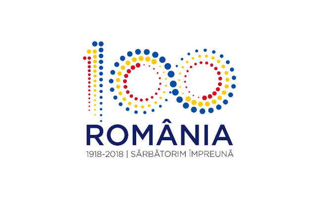 1 decembrie 1918 – 2018. Centenarul Marii Uniri. Momentele de răscruce din istoria României ultimului secol