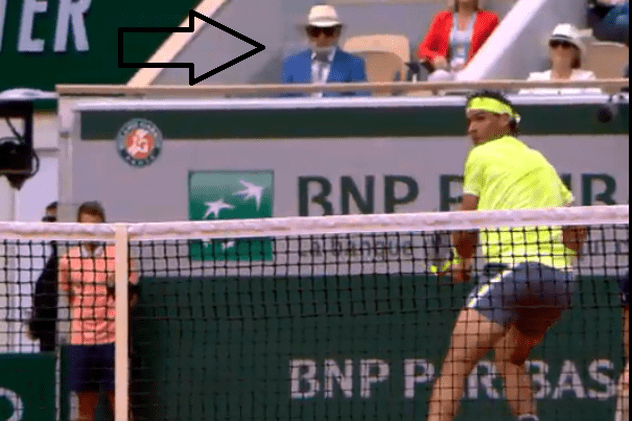 LIVEBLOG Roland Garros 2019. Rafa Nadal, fără rival. Spaniolul, titlul cu numărul 12 la Paris. N-are egal în istorie: a devansat-o pe Margaret Court, de 11 ori învingătoare  la Australian Open
