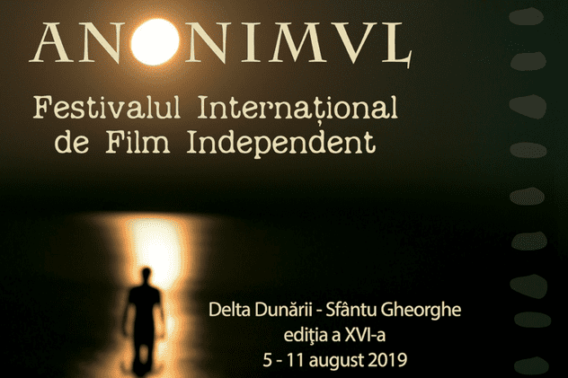 „La Gomera”, în regia lui Corneliu Porumboiu, proiecție în cadrul Festivalului Internațional de Film Independent ANONIMUL