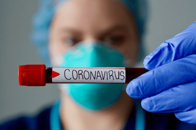 Ce nu știm încă despre coronavirus? Nouă întrebări la care specialiștii n-au găsit încă un răspuns