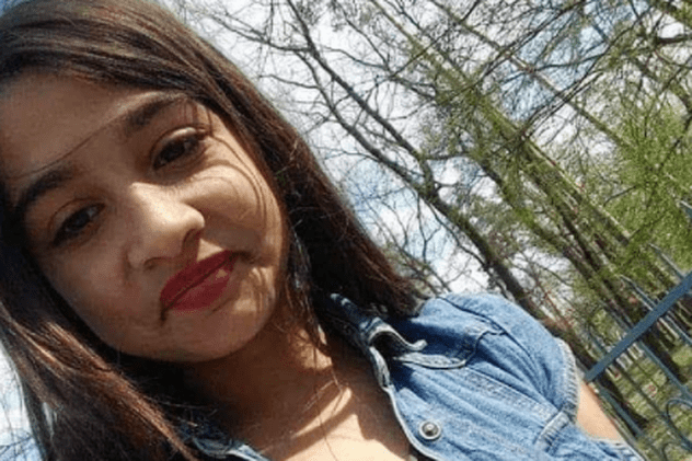 Fetiță de 13 ani din Orăștie, dispărută de 10 zile. Polițiștii au dat-o în urmărire națională