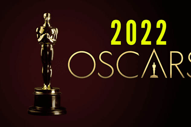 Gala Premiilor Oscar 2022 va avea prezentator, după 3 ani în care ceremonia s-a desfășurat fără gazdă