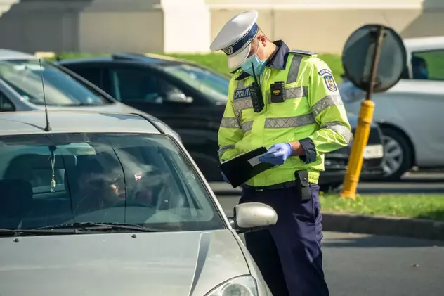 VIDEO Viteza legală în România. Care sunt limitele de viteză și ce sancțiuni riscă șoferii care nu le respectă
