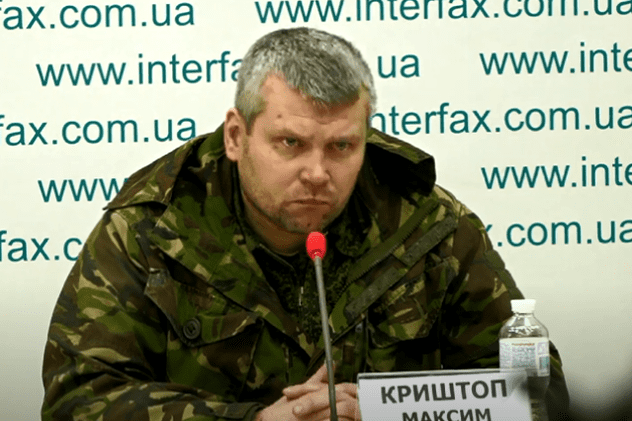 „Recunosc oroarea crimelor mele. Îmi cer scuze poporului ucrainean”. Conferință de presă a piloților ruși capturați de ucraineni
