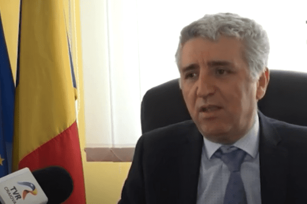 Românii care nu s-au recenzat nu vor fi amendați, spune șeful INS