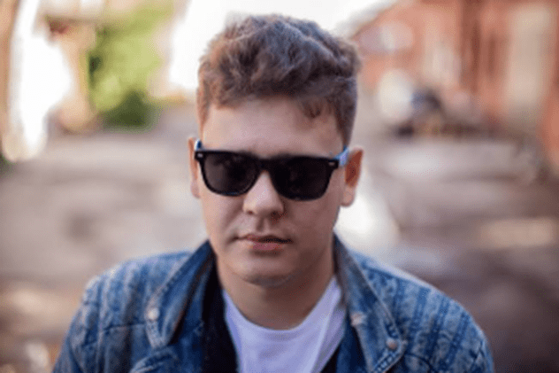 „Nu vreau să ucid!”. Rapperul Walkie s-a sinucis, arucându-se de la etaj, din cauza mobilizării, anunță presa rusă de opoziție