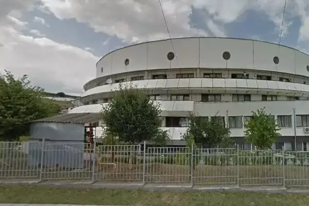 Clădirea căminului pentru vârstnici din Alba Iulia va fi încălzită cu energie geotermală. Cât va fi reducerea de consum