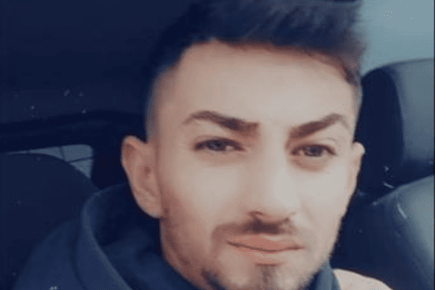 Un tânăr a murit la Spitalul Județean Constanța după ce a fost internat cu o infecție la măsea. Acuzații ale familiei la adresa medicilor