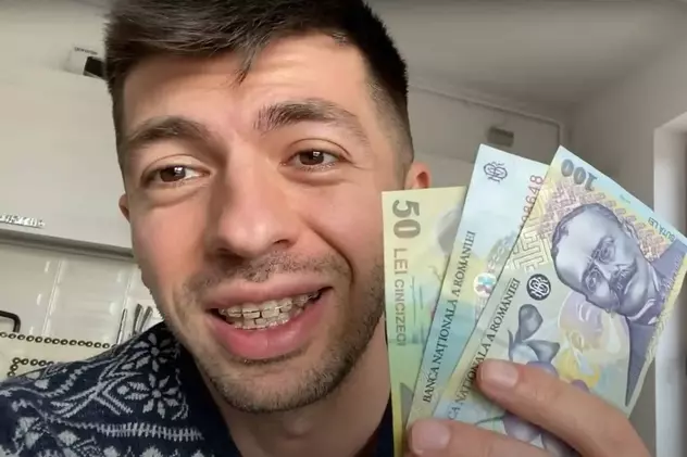 Mircea Bravo primește 50.000 de euro de la Primăria Alba Iulia pentru a realiza un video în care să laude investițiile cu bani UE