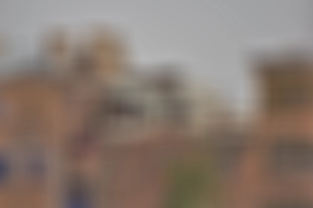JURNAL DE FRONT DIN AFGANISTAN. Ziua 2: Kandahar, fortăreața din fieful extremiștilor / VIDEO