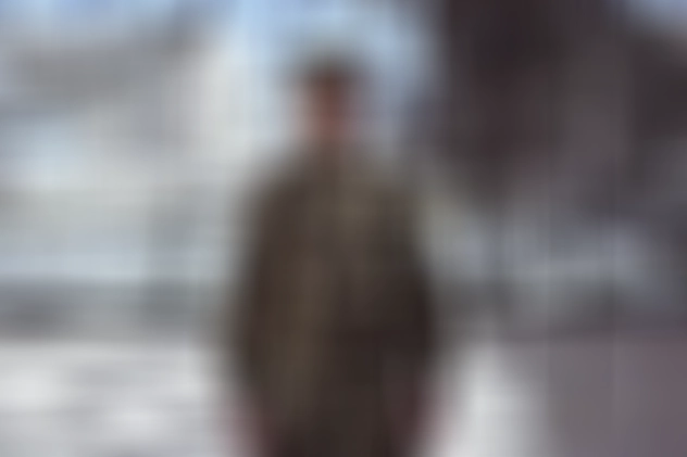 JURNAL DE FRONT DIN AFGANISTAN. Ziua 7: Puștiul din turelă- VIDEO
