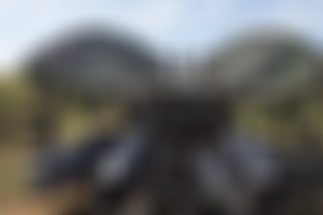 REPORTAJ. 100 de militari români au apărat o unitate americană, în Polonia, unde a avut loc o mobilizare cu avioane de luptă, elicoptere, tancuri și rachete / VIDEO