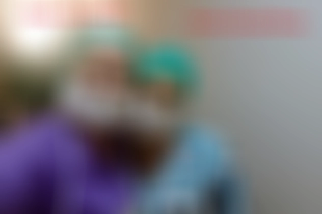 Rețeaua doctorilor falși se extinde și în spitale publice! O femeie de 30 de ani și-a inventat o diplomă de medic și lucrează de 10 ani la Secția de Ginecologie a Spitalului de Urgență Ilfov!