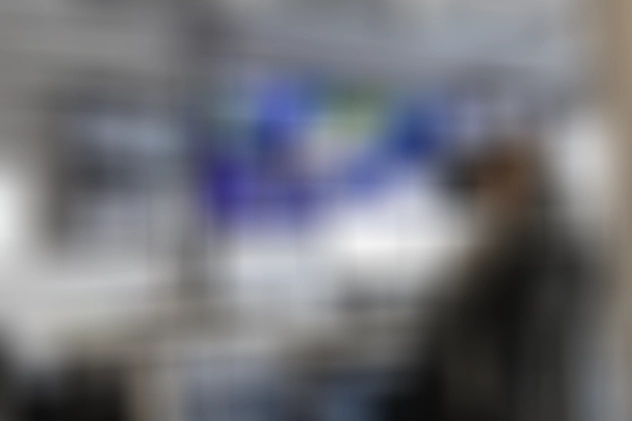 Am fost acasă la primul judecător-robot al lumii! În Estonia, cele mai simple procese civile sunt tranșate de inteligența artificială. „Doar 10% din cazuri sunt contestate de om” | CORESPONDENȚĂ DIN TALLINN (1)