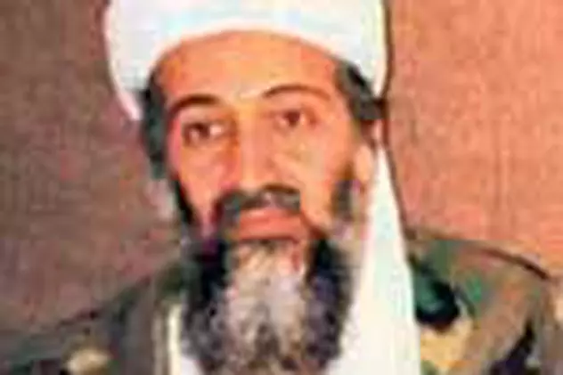 Israelul a comandat asasinarea lui Osama ben Laden