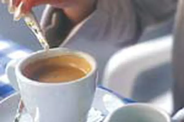 Cafeaua de cicoare combate astenia 