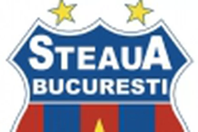 Ora 18.15: Solicitarea pentru licenta Steaua TV, respinsa