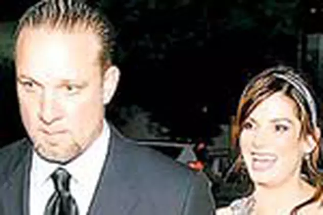 Actrita Sandra Bullock si sotul ei au fost la un pas de moarte