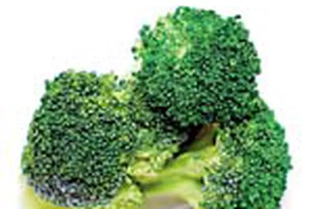 Broccoli incetinste imbatranirea