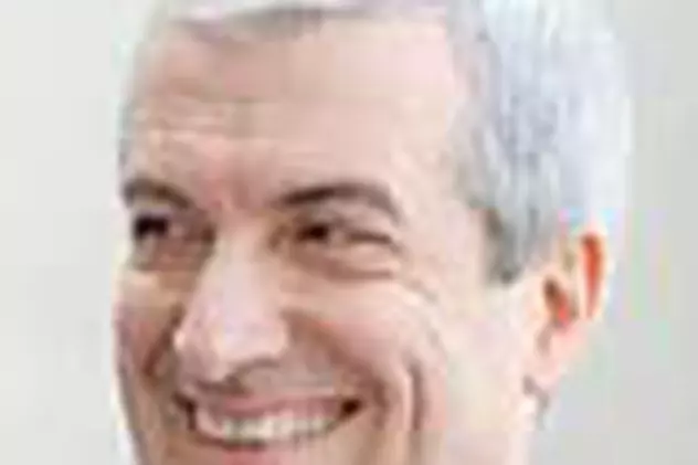 NOTE BUNE L NOTE PROASTE | Libertatea