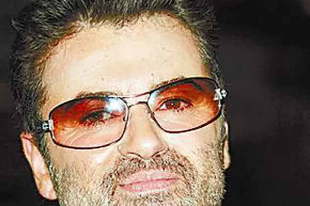 Iubitul lui George Michael, audiat de poliție în legătură cu moartea artistului. Ucis de o supradoză?