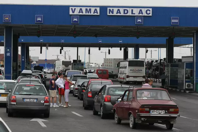 România pierde 14 cetățeni pe oră. Populația țării noastre a scăzut în 2016 cu 122.000 de persoane, din cauza emigrației și a declinului demografic. Cine ne va plăti pensia?