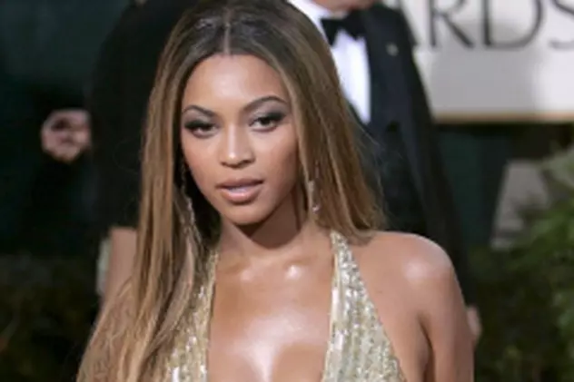 Beyonce urăşte petrecerile, pentru că se simte urmărită