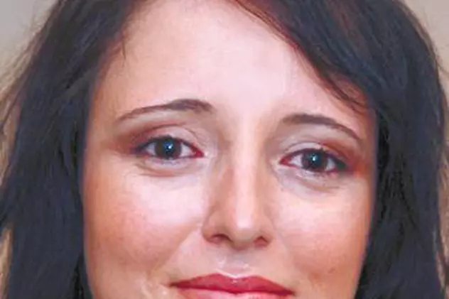 Balanţele Se îndrăgostesc | Libertatea