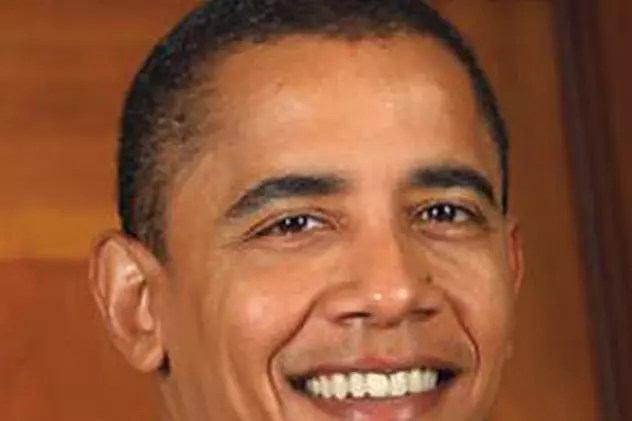 Obama va plăti din propriul buzunar redecorarea Casei Albe