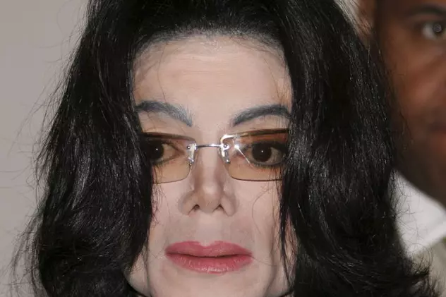 Rezultatele autopsiei lui Michael Jackson, publicate săptămâna viitoare