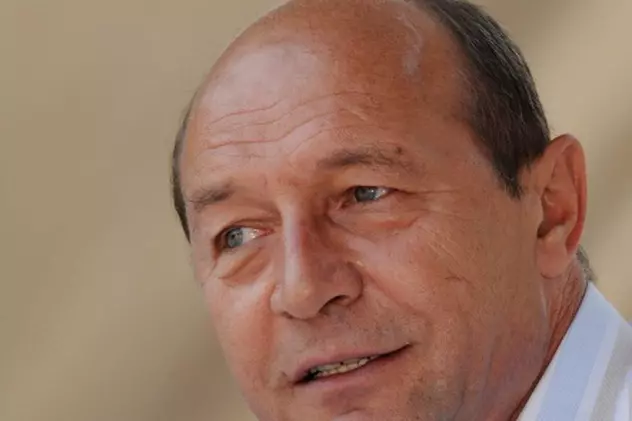 Băsescu vrea să încheie disputa sporurilor acordate magistraţilor