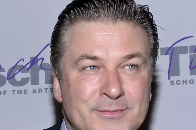 Steve Martin şi Alec Baldwin, gazdele Premiilor Oscar 