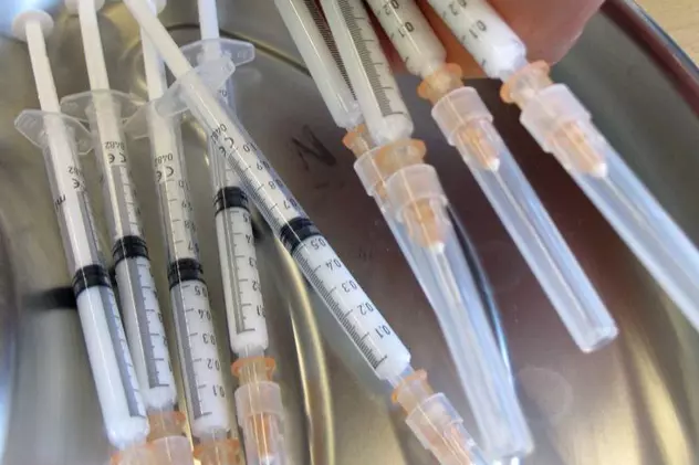 După zeci de ani de căutări, a fost identificată originea virusului HIV