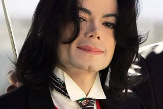 VIDEO / Tribut emoţionant pentru MJ la Premiile Grammy