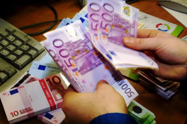 România va primi 2,3 miliarde de euro