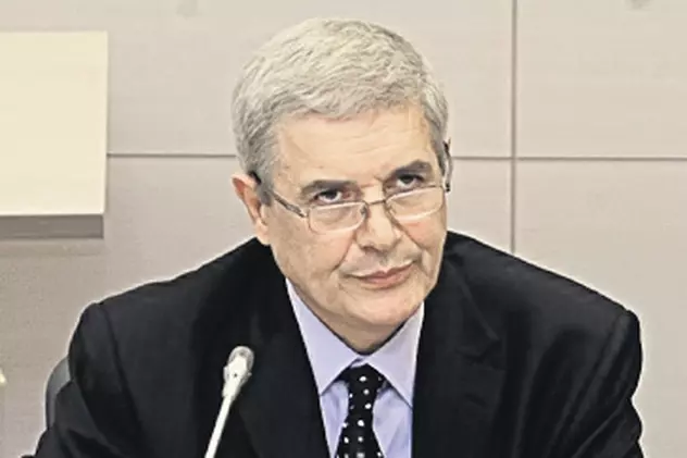 Directorul Nuclear Electrica Va Lua O Prim De 63.000 Libertatea