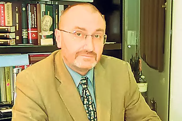 Medicul Ioan Lascăr și managerul din 2013 a Spitalului Floreasca au fost trimiși în judecată în dosarul barocamerei
