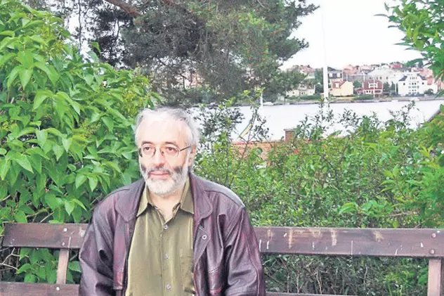 5 ani în Suedia l-au salvat de puşcărie pe Gregorian Bivolaru