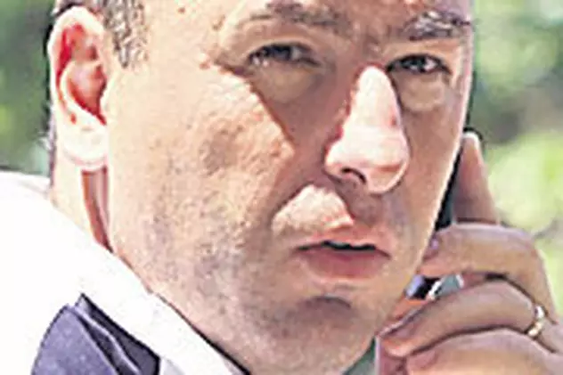 Mama Mădălinei e devastată: "Nu pot să vorbesc despre Mădălina!"