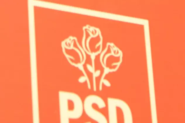 Un senator PSD va purta doliu până la căderea Guvernului Boc