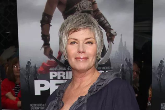 kelly mcgillis casa se com melanie leis