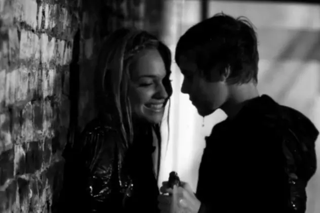 Video | Justin Bieber a lansat clipul piesei “U Smile” 