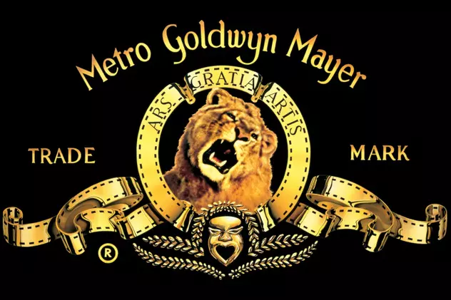 Studiourile MGM, în pragul falimentului 