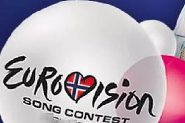 77 de piese înscrise la Preselecţia Eurovision 2011
