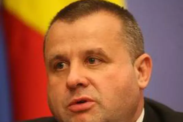 Ioan Botiş: ”Nu va fi concediată nicio mămică în timpul celor doi ani”