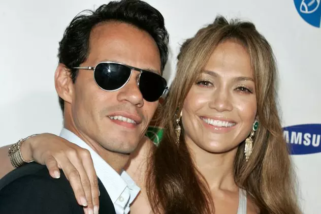 Jennifer Lopez îşi doreşte mulţi copii: "Aş fi fericită dacă aş rămâne însărcinată"