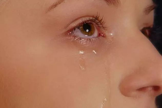 Diabeticii își vor putea măsura glicemia din lacrimi
